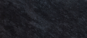 Egger PRO Comfort KING SIZE фаска 10/31РАСПРОДАЖА (EPC023) Камень Адолари черный 5 шт уп. 2.1124м2