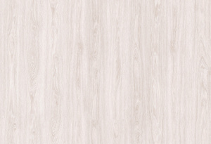 Ламинат Egger BASIC 2023+ (Classic 8/32V GAG) EBL054 Дуб Матра светлый 8шт уп.1.9948м2