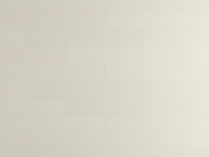 EverSense Classic EL153 Бежевый песок (АС6) 34класс 8мм (1292х193мм) фаска