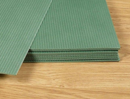 Подложка Solid