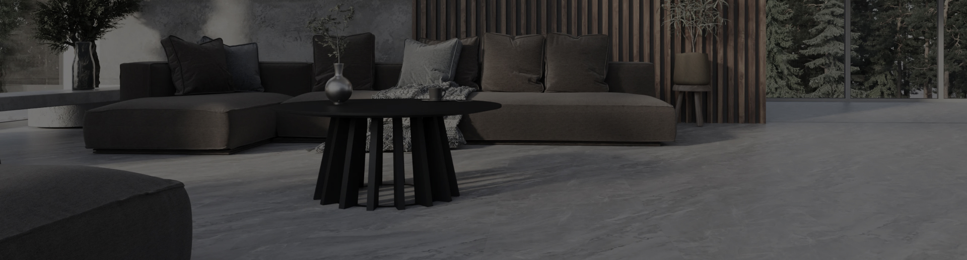 Новинка! Эксклюзивный товар  в РФ в нашем магазине