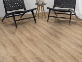 Design Classic Egger Pro 2021+ с фаской (1,9948) ГЕРМАНИЯ