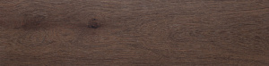 Egger PRO2021 Comfort Classic фаска 8/31 (EPC004) Дуб Клермонт коричневый 8 шт уп. 1.9948м2