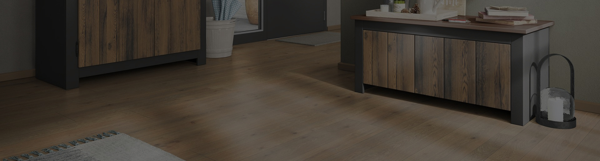 СКОРО! Представляем новую коллекции от "ЭГГЕР"