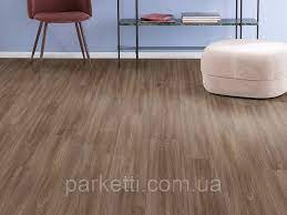 Ламинат Egger Акционный 2023+ (Classic 8/33 V4 GAG) EPL181 Дуб Сория коричневый 8шт уп.1.9948м2