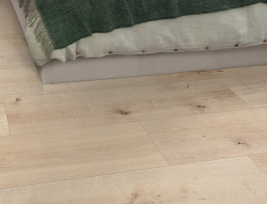 Large 10-32 Comfort 2021 (Cork) Egger Pro (2.2248)