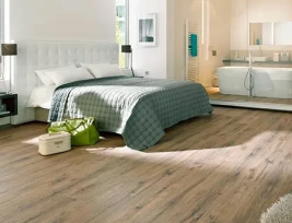 Classic 10-32 Comfort 2021 (Cork) Egger Pro (1,7455)