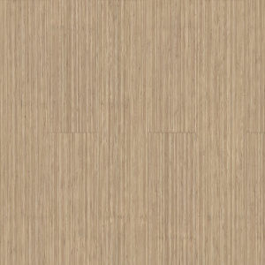Mordane PLANK IT GRABO распродажа 1220х185х2.5мм уп. 12шт 2,7м2