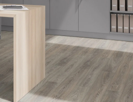 EGGER Пробковый ламинат 2021+ ГЕРМАНИЯ