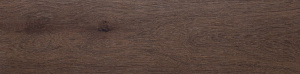 Egger PRO Comfort Classic фаска 10/31(EPC004) ВЫВЕДЕН Дуб Клермонт коричневый 7 шт уп. 1.7455м2