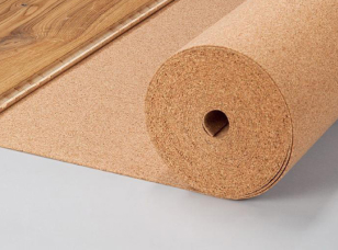 Сопутствующие товары