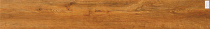 Malister PLANK IT GRABO 1220х185х2.5мм уп. 12шт 2,7м2