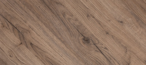 Ламинат Egger PRO 2021+ (KingSize 8/32 WIS) EPL012 Дуб Риллингтон тёмный 2,5349м2