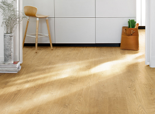 Ламинат инновационный Design GreenTek 2021+ EGGER 