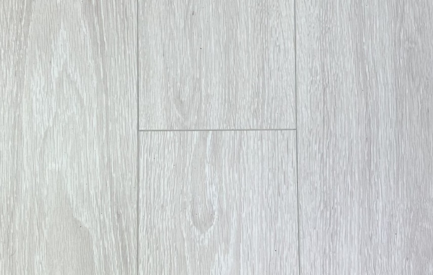 8/32 Basic фаска Egger 2023+ (1,9948) Gagarin