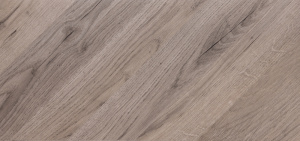 Ламинат Egger PRO 2021+ (KingSize 8/32 WIS) EPL011 Дуб Риллингтон светлый 2,5349м2