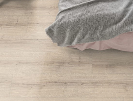 Design Large Egger Pro 2021+ с фаской (2,5427) ГЕРМАНИЯ