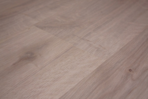 Ламинат Egger PRO DESIGN 2021+ GreenTec(Classic 7.5/33 V4 WIS) EPD039 Дуб Алмингтон светлый 8шт уп.1.9948м2