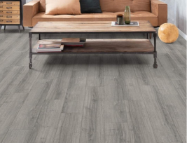 8/32 Large Egger Pro 2021 с фаской (2.5427) Gagarin РАСПРОДАЖА