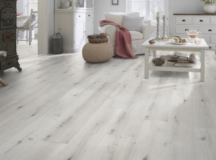 Виниловые покрытия