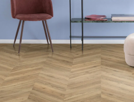 8/32 Kingsize Egger Pro 2021+ без фаски (2.5349) ГЕРМАНИЯ