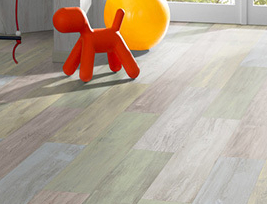 Classic 8-31 Comfort 2021 (Cork) Egger Pro (1,9948)