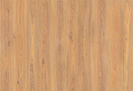 Ламинат Egger BASIC 2023+ (Classic 8/32 GAG) EBL052 Дуб Тейде 8шт уп.1.9948м2