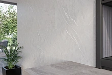 Фото SPC Wall Tiles SPeCtra 06F Агат Grey 4мм\0.3мм 1200х600мм 2,88м2\уп шип-паз (Польша) 4