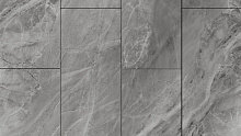 Фото SPC SPeCtra 08F Камень Moon 34класс, 5мм 1200х600мм 2,16м2\уп V-микро (Польша)