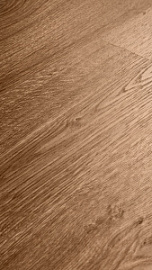 Ламинат Egger акция (Classic 8/32 GAG) H2863 EPL156 Дуб Азгил медовый 8шт уп.1.9948м2