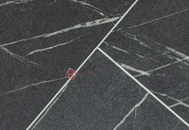 Ламинат Egger PRO 2023 (AQUA+ Large 8/33 V4 GAG) EPL246 Камень Пьетра Гриджиа черный уп.2,5427м2