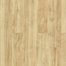 Фото Gendry PLANK IT GRABO 1220х185х2.5мм уп. 12шт 2,7м2