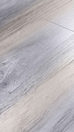 Ламинат Egger Classic Aqua+ 8/33 фаска (EPL064) Дуб Абергеле натуральный 8шт уп.1.9933м2 Германия