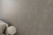 Фото SPC Wall Tiles SPeCtra 07F Бетон Light 4мм\0.3мм 1200х600мм 2,88м2\уп шип-паз (Польша) 4