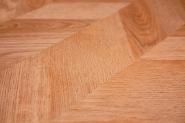 Ламинат Egger PRO DESIGN 2021+ GreenTec(Large 7.5/33 V4 WIS) EPD033 Дуб Питару 8шт уп.2,5427м2