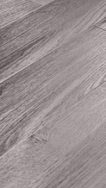 Ламинат Egger PRO Medium 10/32 фаска (EPL051) Дуб Кортон белый 7шт уп.1.22м2