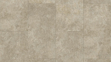 Фото SPC SPeCtra 05F Кальцит Beige 34класс, 5мм 1200х600мм 2,16м2\уп V-микро (Польша)