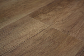 Ламинат Egger PRO DESIGN 2021+ GreenTec(Large 7.5/33 V4 WIS) EPD003 Дуб Середа 8шт уп.2,5427м2