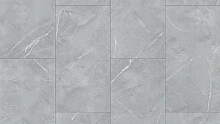 Фото SPC Wall Tiles SPeCtra 06F Агат Grey 4мм\0.3мм 1200х600мм 2,88м2\уп шип-паз (Польша)