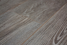 Фото Ламинат Egger PRO 2021 (Classic 8/32 V4 GAG) EPL090 ВЫВЕДЕН Акация пёстрая 8шт уп.1.9948м2