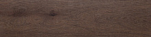 Фото Ламинат Egger PRO2021 Comfort Classic фаска 8/31 (EPC004) Дуб Клермонт коричневый 8 шт уп. 1.9948м2 1