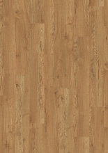 Фото Ламинат Egger PRO 2021+ (Classic 12/33 V4 GAG) EPL144 Дуб Ольхон медовый 6шт уп.1.4961м2 2