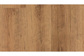 Ламинат Egger Акционный 2021+ (Classic 8/33 V4 GAG) EBL010 Дуб под старину 8шт уп.1.9948м2