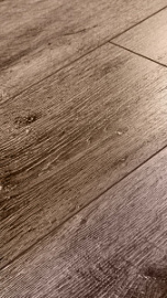 Ламинат Egger PRO 2021+ (Classic 10/32 V4 GAG) индивид кол EPL019 Дуб паркетный тёмный 7шт уп.1.7455м2