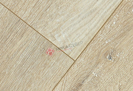 Ламинат Egger PRO 2023 (AQUA+Classic 8/33 V4 GAG) EPL213 Дуб Валенди Песочный 8шт уп.1.9948м2