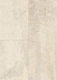 Ламинат Egger PRO 2023 (AQUA+ Large 8/33 V4 GAG) EPL168 Хромикс белый уп.2,5427м2