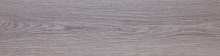 Фото Egger Classic Aqua+ 8/33 фаска СНЯТ (EPL130) Дуб Кортина светло-серый 8шт уп. 1.9933м2 2