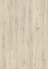 Фото Ламинат Egger PRO 2021+ (Classic 8/32 GAG) EPL038 Дуб меловой 8шт уп.1.9948м2 2