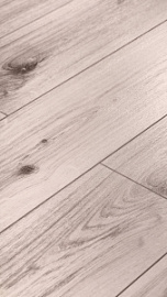 Egger PRO Medium 10/32 фаска СНЯТ (EPL026) Дуб Вестерн светлый 7шт уп.1.22м2