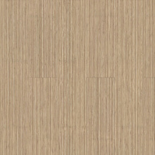 Фото Mordane PLANK IT GRABO распродажа 1220х185х2.5мм уп. 12шт 2,7м2